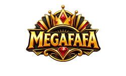 situs judi slot online resmi deposit pulsa tanpa potongan